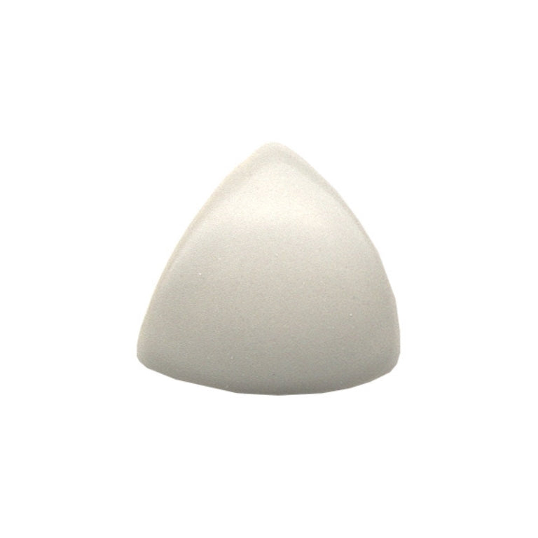 Emser Catch 1" x 1" Beak Matte Fawn