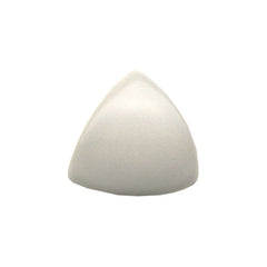 Emser Catch 1" x 1" Beak Matte Fawn