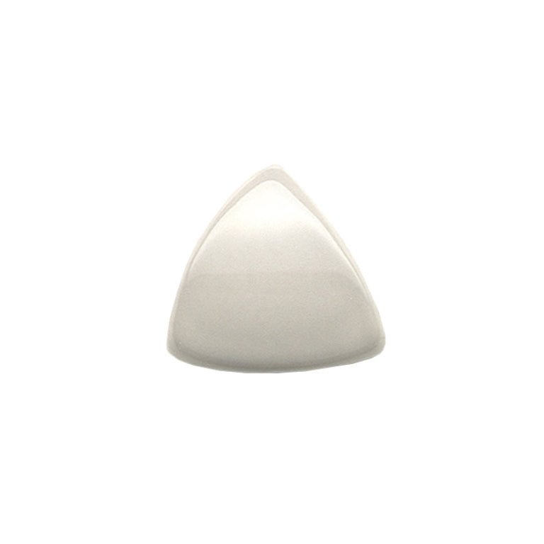Emser Catch 1" x 1" Beak Glossy Fawn