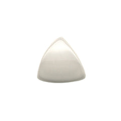 Emser Catch 1" x 1" Beak Glossy Fawn