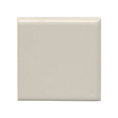 Emser Catch 3" x 3" Bullnose Corner Matte Fawn