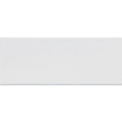 Emser Catch 4" x 10" Matte Gray