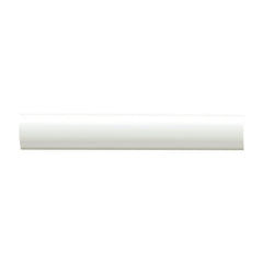 Emser Catch 1" x 6" Quarter Round Glossy Ice