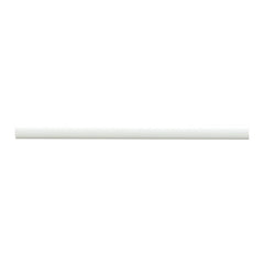 Emser Catch 0.5" x 8" Jolly Matte Ice