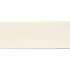 Emser Catch 4" x 10" Matte Ivory