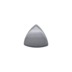 Emser Catch 1" x 1" Beak Glossy Silicon