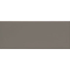 Emser Catch 4" x 10" Matte Taupe