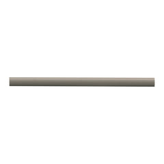 Emser Catch 0.5" x 8" Jolly Matte Taupe