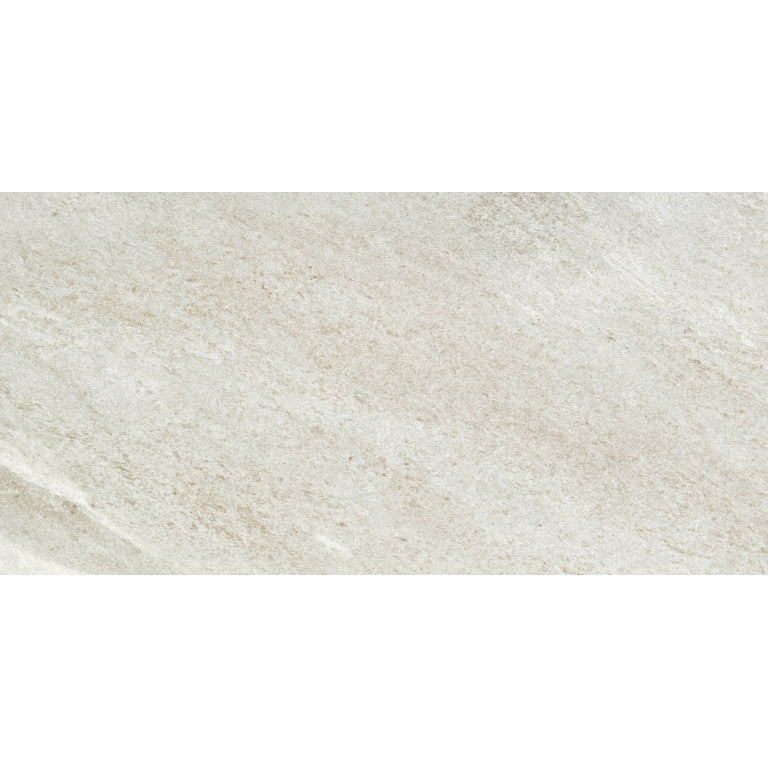 Emser Caverna 12" x 24" Indoor R11 Fossil