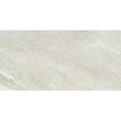 Emser Caverna 12" x 24" Indoor R11 Fossil