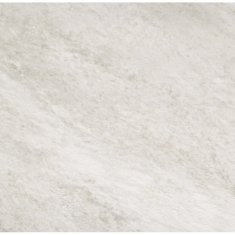Emser Caverna 24" x 24" Indoor R11 Fossil