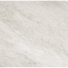 Emser Caverna 24" x 24" Indoor R11 Fossil