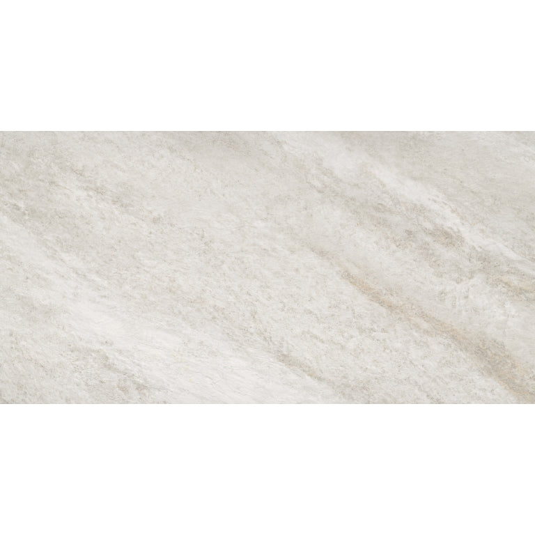 Emser Caverna 24" x 47" Indoor R11 Fossil