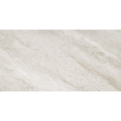 Emser Caverna 24" x 47" Indoor R11 Fossil