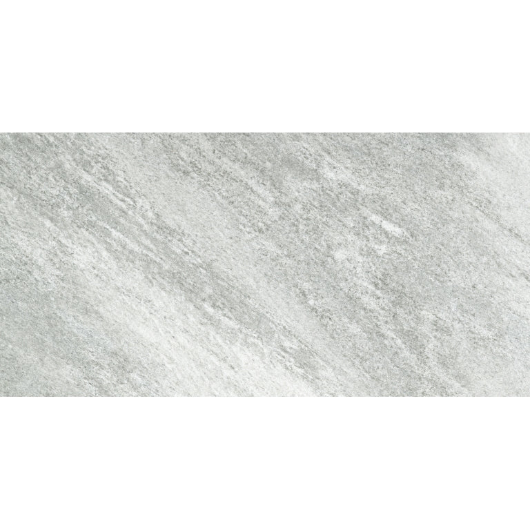 Emser Caverna 12" x 24" Indoor R11 Gravel