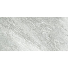 Emser Caverna 12" x 24" Indoor R11 Gravel