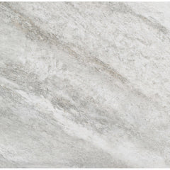 Emser Caverna 24" x 24" Indoor R11 Gravel