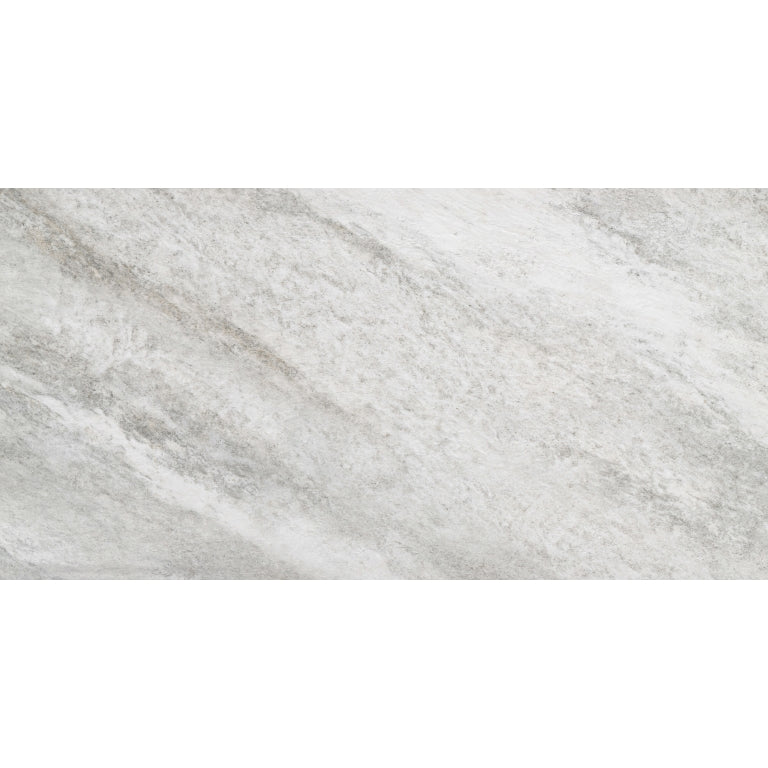 Emser Caverna 24" x 47" Indoor R11 Gravel