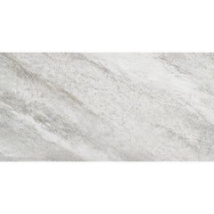 Emser Caverna 24" x 47" Indoor R11 Gravel