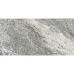 Emser Caverna 12" x 24" Indoor R11 Magma