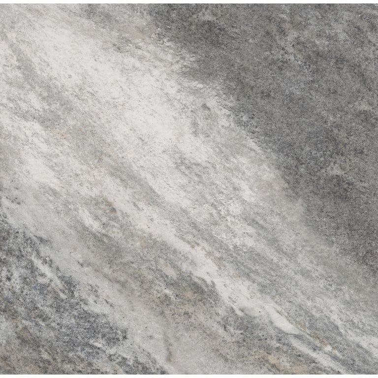 Emser Caverna 24" x 24" Indoor R11 Magma 