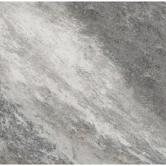 Emser Caverna 24" x 24" Indoor R11 Magma 
