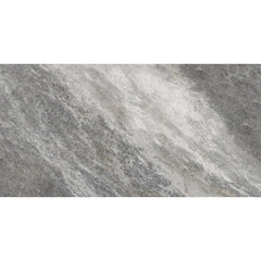 Emser Caverna 24" x 47" Indoor R11 Magma