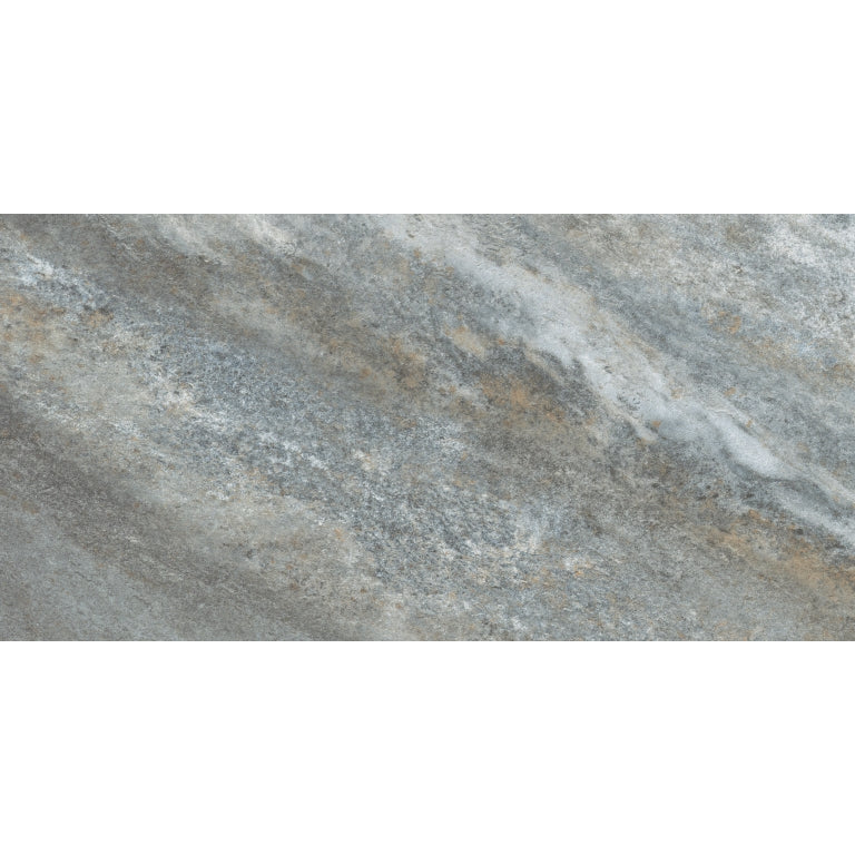 Emser Caverna 12" x 24" Indoor R11 Tufa