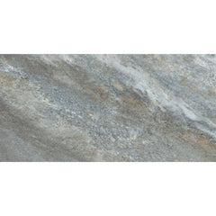 Emser Caverna 12" x 24" Indoor R11 Tufa