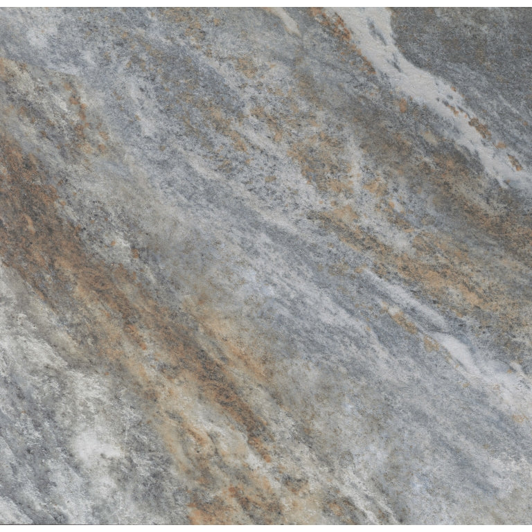 Emser Caverna 24" x 24" Indoor R11 Tufa
