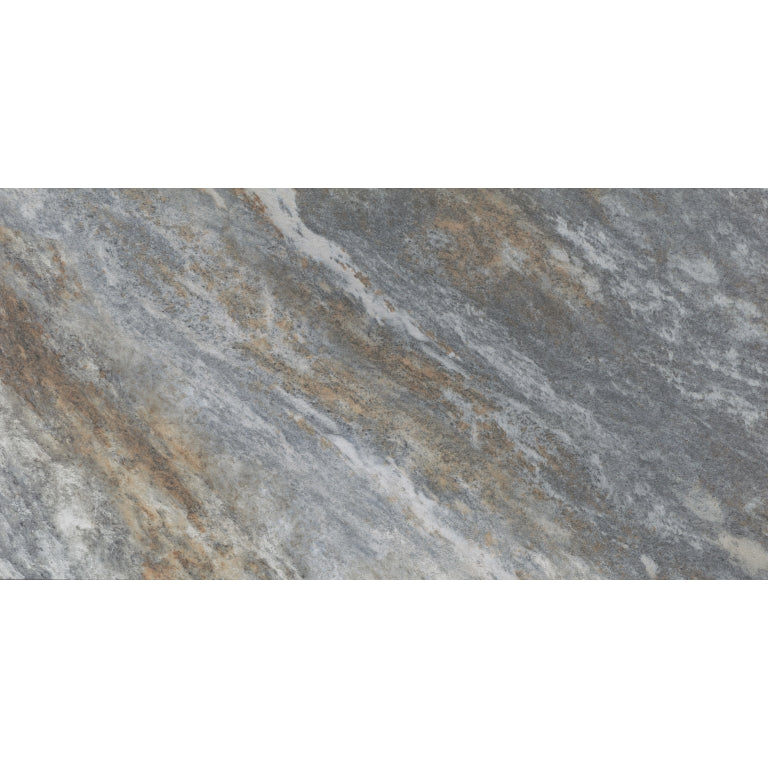 Emser Caverna 24" x 47" Indoor R11 Tufa