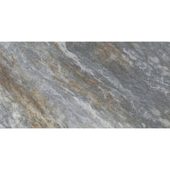 Emser Caverna 24" x 47" Indoor R11 Tufa