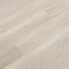 Cali Floors Longboards 9" x 70.8"