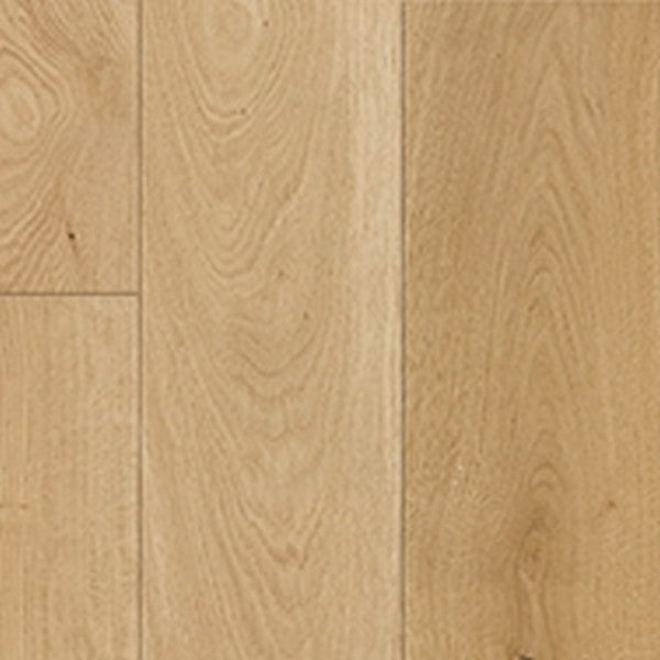 Chesapeake Chemistry 7.5" X RL Organic