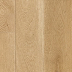 Chesapeake Chemistry 7.5" X RL Organic
