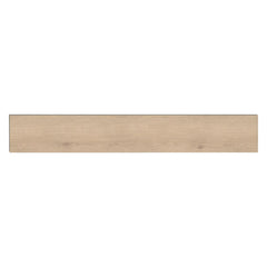 MS International Cyrus 7" x 48" LVP RigidCore 5mm-12MIL Chester Hills