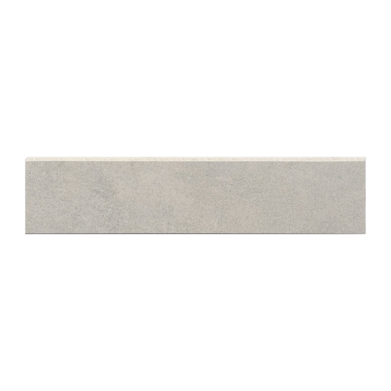 Emser Chiado II 3" x 12" Bullnose Atolia