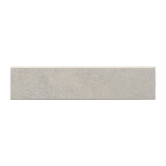 Emser Chiado II 3" x 12" Bullnose Atolia