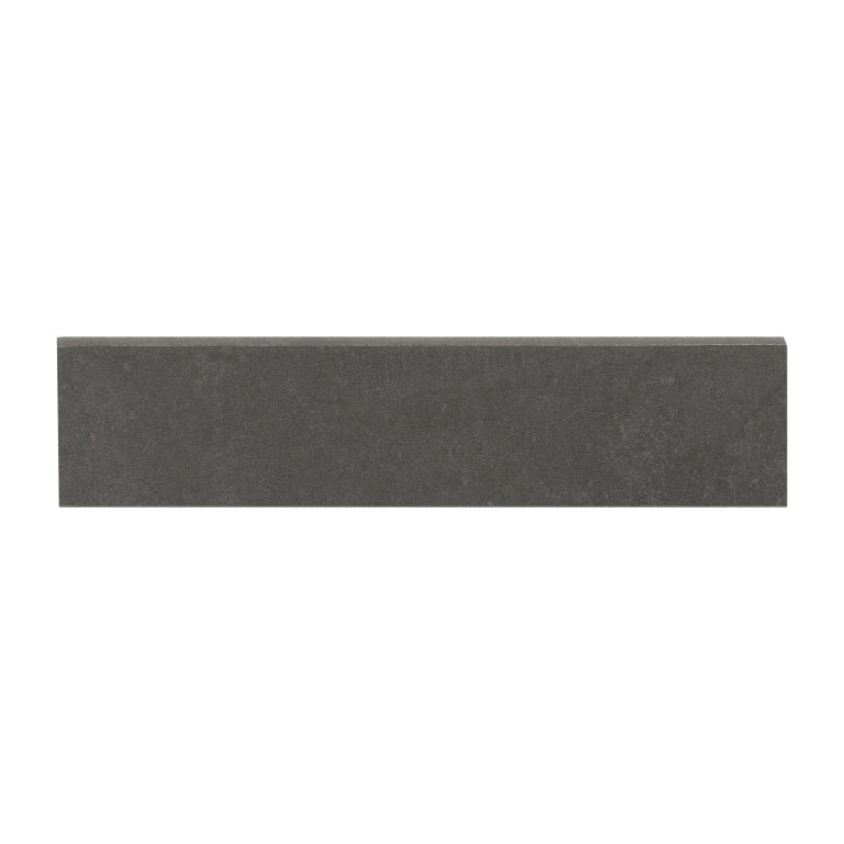 Emser Chiado II 3" x 12" Bullnose Loring
