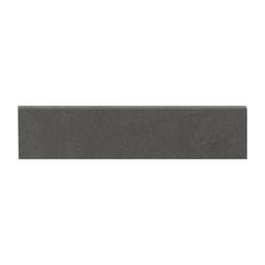 Emser Chiado II 3" x 12" Bullnose Loring