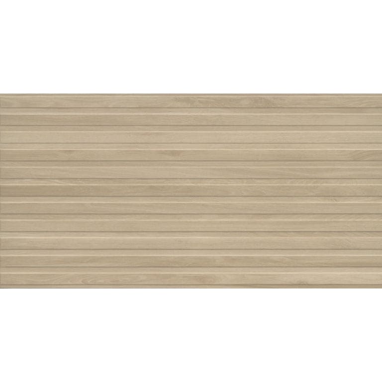 Emser Chorus 24" x 47" Matte Band Maple