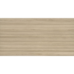 Emser Chorus 24" x 47" Matte Band Maple