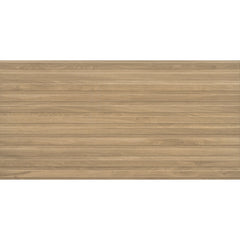 Emser Chorus 24" x 47" Matte Band Oak