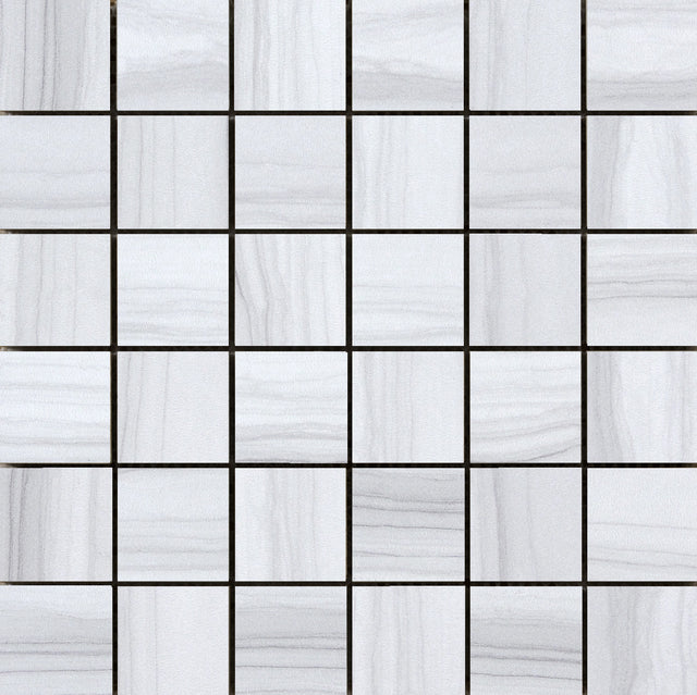 Tile MERGE