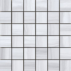 Tile MERGE
