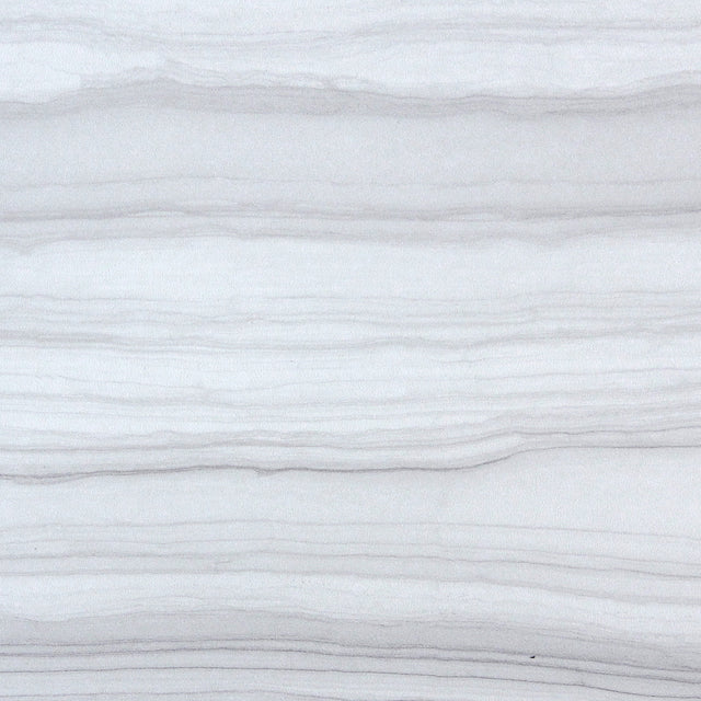 Tile MERGE