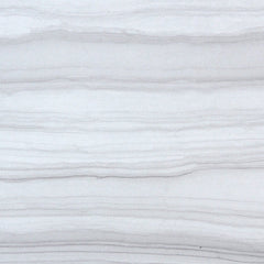 Tile MERGE