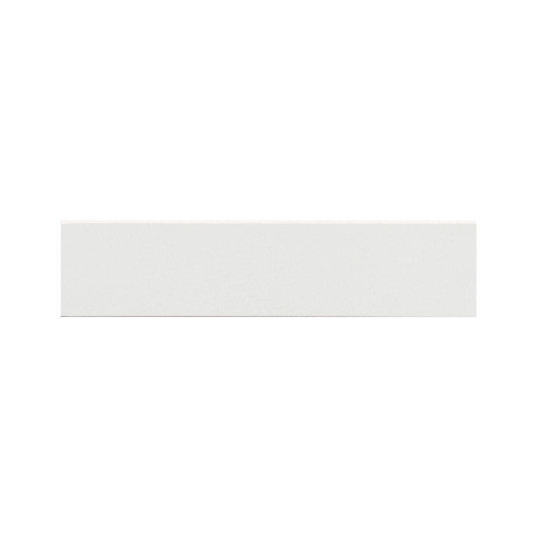 Emser Citizen 3" x 12" Bullnose Matte Civilian