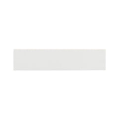 Emser Citizen 3" x 12" Bullnose Matte Civilian