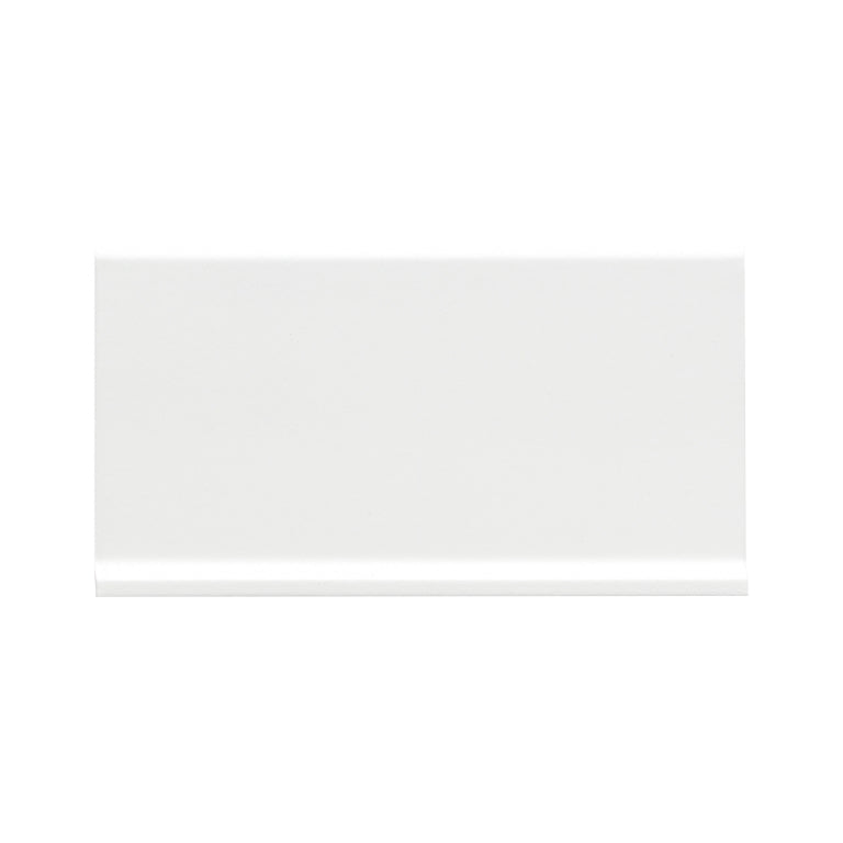 Emser Citizen 6" x 12" Cove Matte Civilian